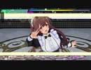【COM3D2】CUSTOM ORDER MAID 3D2 ベンチマーク【Radeon RX 6900 XT】