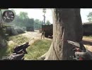 ［COD:BOCW］アツアツガンゲーム