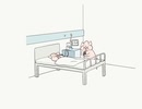 B_PIG Animation  リトルピッグBアニメーション