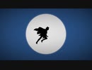 無課金初期勢のFGO　聖杯怪盗　天草四郎　スラップスティック・ミュージアム編　part2