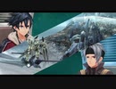 【解説＆実況】閃の軌跡Ⅱ　ストーリー#30