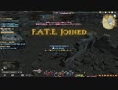 カッパのFF14生活S505　耐魔法用首飾りの制作　【実況】