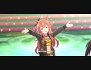 Make debut！ マヤノトップガン