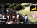 【PCM_2020】　そのユックリは、スプリング・シーズンを走る　Part Two