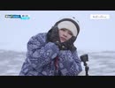 【日本語字幕】WayVision シーズン2 4-1 WayV 威神V