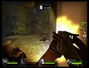 【実況】Left 4 Dead 2をまたやる -21
