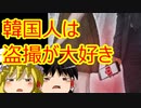 ゆっくり雑談 331回目(2021/3/4)