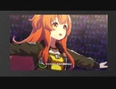 Special Record！ マヤノトップガン