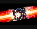 【天華百剣-斬-】討伐特務 -封じられし破戒-Lv100【桑名江ソロ】
