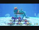 sc^光無き者がベリーハードで聖剣伝説３ ＴＯＭを実況プレイ　３１