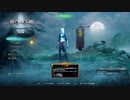 【PS4】淡々ネクロマンサーでディアブロ3【プレイ動画】part01