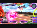 【垂れ流し】スイカバーは入れ込み２回【EXVS2】