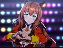 【ウマ娘】うまぴょい伝説　マルゼンスキーVer