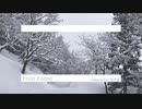 010｜Frost Forest～寒冷群島の魑魅魍魎【OST】