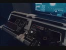 XBOXONE《使命召喚：無限戰爭》中文版-標準難度-第一期 (14)
