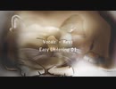 「Easy Listening 01」※Vocals・Keys・00721