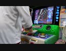 【pop'n music】IDM / ZETA～素数の世界と超越者～(EX) プレイ動画