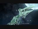 【歌ってみた(男子)】優しい彗星/YOASOBI covered by 永久