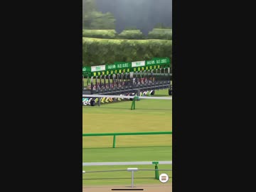 人気の 本田晃弘 動画 54本 ニコニコ動画