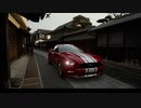 [GTSport]CAR_GRAPHICゆかマキ_#014[フォード マスタングGT'15]