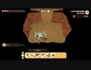 牧場物語！やってみよー　Part６