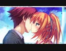 【ゲーム実況】レミニセンス Re:Collect Part77(キズナアフターLAST)