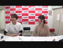 本日は晴天なりの覚醒したいの！まったなし！！ #36
