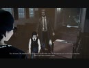 【実況】挨拶回りに行こう【LuciusⅢ】その2