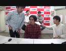 ロングアイランドの島民の掟 #23