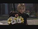 [FF7R]第12回(12-1) エアリスとお花摘み