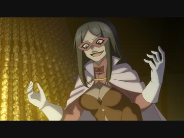 俺だけ入れる隠しダンジョン　第09話　夜会へゴー