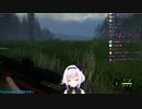 ナチュラルSなピノ様
