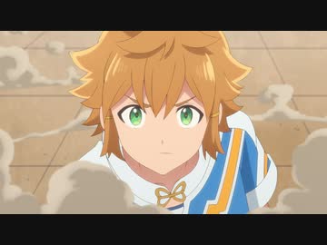 たとえばラストダンジョン前の村の少年が序盤の街で暮らすような物語　第12話　たとえばラストダンジョン前の村の少年が序盤の街で暮らすとこんな風になるよねって展開