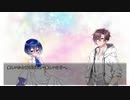 ささら演劇部『死神のおしごと』３／６