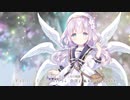 【maimai でらっくす Splash】ワンダーシャッフェンの法則 / アリスシャッハと魔法の楽団【2/19(金)登場！】