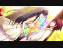 【ゲーム実況】レミニセンス Re:Collect Part79(凛アフターLAST)