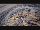 【maimai でらっくす Splash】Regulus / お月さま交響曲【2/19(金)登場！】