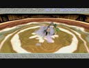 【刀剣乱舞】大包平with天下五剣が遊ぶ大神絶景版23【偽実況】