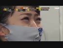 [MAD] SUPERGT×Mela!
