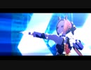 【ウマ娘】スプリンターズステークス(シニア級)　本能スピード【サクラバクシンオー(1回目)】