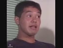 韓流アイドル先輩