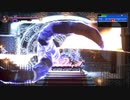 【ゆっくり実況】Blood Stained -Ritual of the Night- 第１０回
