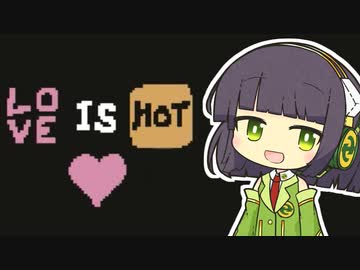 【Baba Is You】我が友に鼻血が出るほど難しいパズルゲーをやらせたい～第１０羽～【ボイスロイド実況】