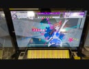 【CHUNITHM】「Shiny Smily Story」MASTER AJ【チュウニズム】