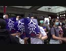 香港の民主派への弾圧は20年前から画策されていた