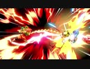 【スマブラSP】ミェンミェンで1on1 part214