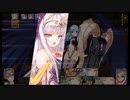 ダンジョントラベラーズ2-2大体初見の鍛冶縛り＋α実況プレイPart179