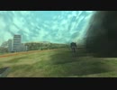 戦場の絆4.31 メサイア S5 44 シルヴァ・バレト・サプレッサー③