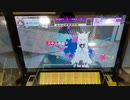【CHUNITHM】「キラメキライダー☆」MASTER AJ【チュウニズム】