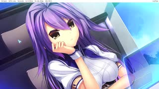 【ゲーム実況】幻のディストピア Part02